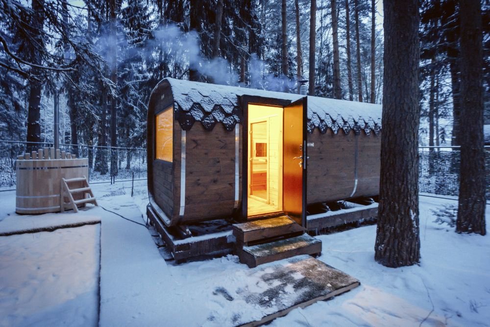 sauna-6