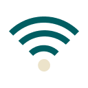 wifi-1-1-1